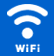 free Wifi MIE