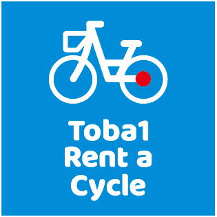 Tobal Rent a Cycle