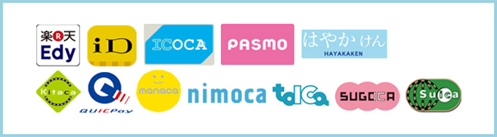 クレジットカード