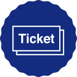 周辺施設チケット販売