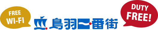 Toba1bangai