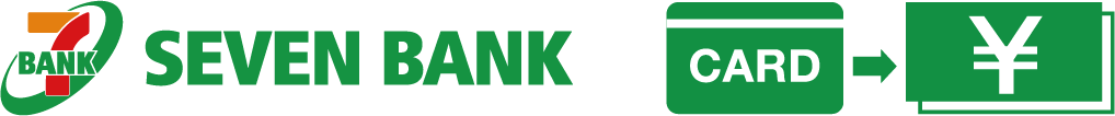 sevenbank