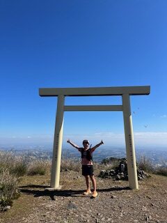 保護中: ローカルさんに聞いてみた！vol.16　ゆいかさん②自転車旅編