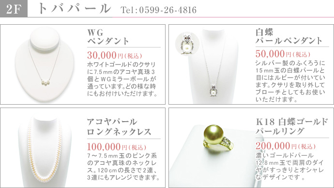 トバパール